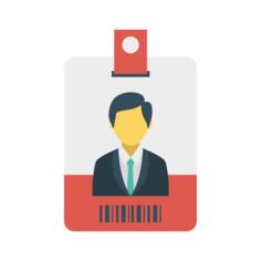 ID