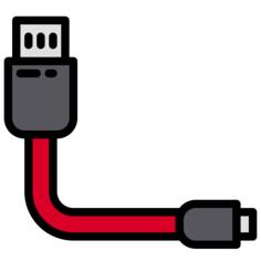 Usb