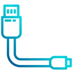 Usb