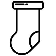 Sock