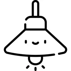 灯