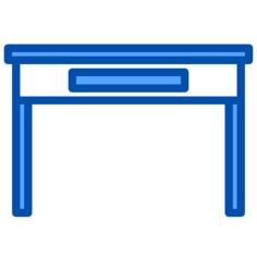 Kitchen table