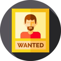 Wanted