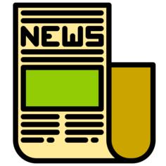 Newspaper
