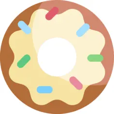 Donut