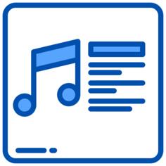 音乐