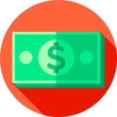 现金