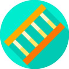 Ladder