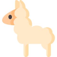 骆驼
