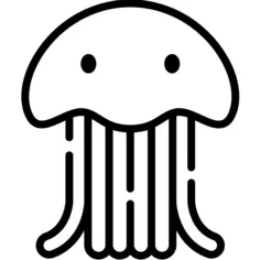 Jellyfish