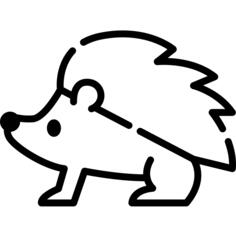 Hedgehog