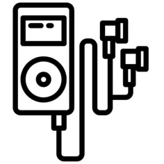 ipod