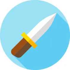 Dagger