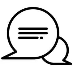 Chat