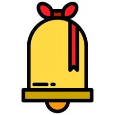 Bell