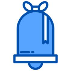 Bell