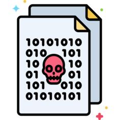 Malware