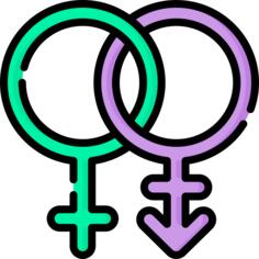Bisexual