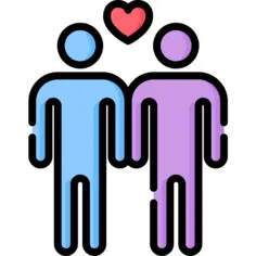 Gay