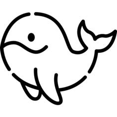 Whale