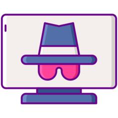 Incognito