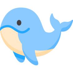 Whale