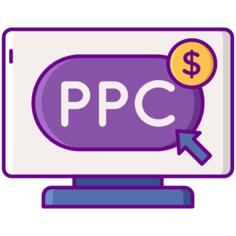 Pay per click