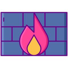 Firewall