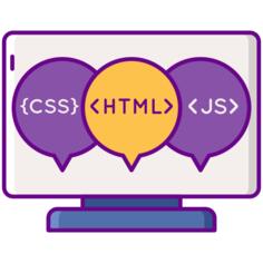 Coding language