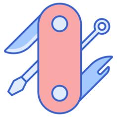 多功能工具