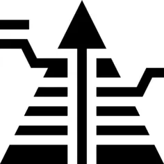 金字塔