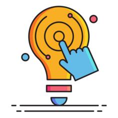 Interactive solutions