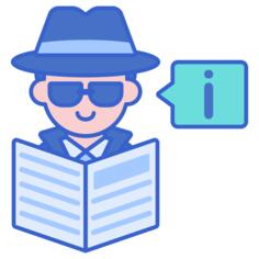 Informant