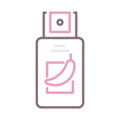 Pepper spray