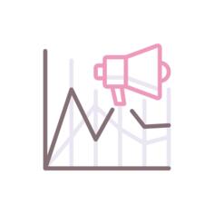 Market analysis