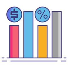 Data analytics