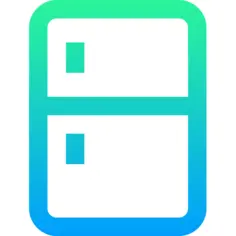 冰箱