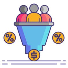 兑换率