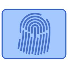 Fingerprint