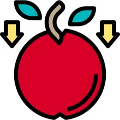 重力