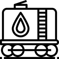 Tank
