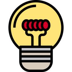 Light bulb