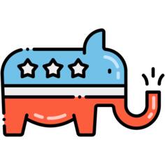 Gop