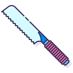 Hand saw