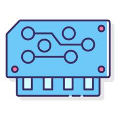 Modules