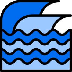 Wave