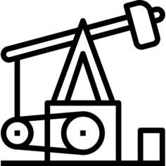 Pumpjack