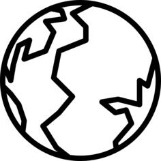 地球