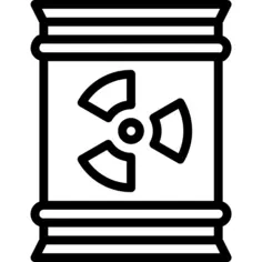 桶
