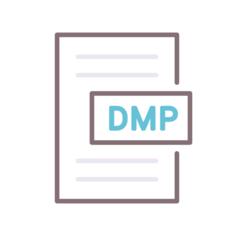 Dmp